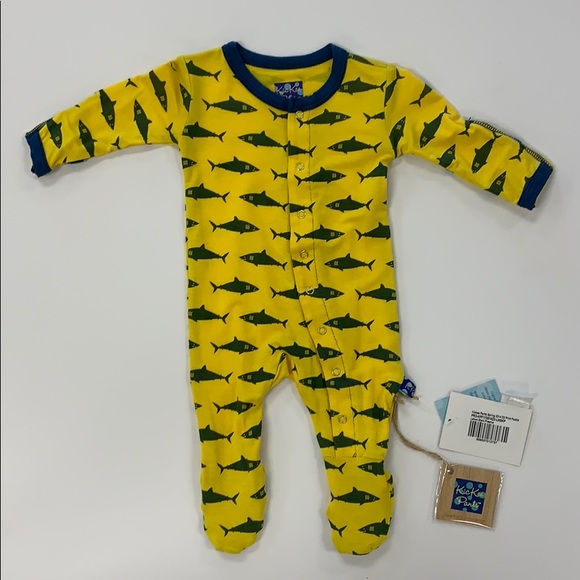 preemie zip up sleepers
